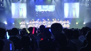 220811 TIF2022 SP Selection & Mitchaku Documentary 2000 – STU48 – HD.mp4-00010