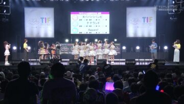 220811 TIF2022 SP Selection & Mitchaku Documentary 2030 Grande Finale – HD.mp4-00011