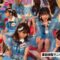 220812 AKB48 Sayonara Mouri-san SHOWROOM Original – FHD.mp4-00004