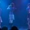 220812 AKB48 Theater Performance 1830 – HD.mp4
