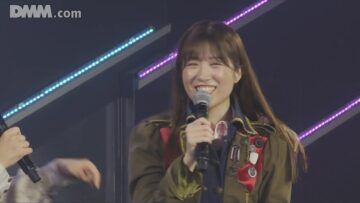 220812 HKT48 Theater Performance 1830 – HD.mp4