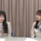 220812 Kubo Channel – Nogizaka46 Kubo Shiori, Sato Kaede – FHD.mp4-00001