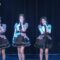 220812 NMB48 Theater Performance 1300 – HD.mp4