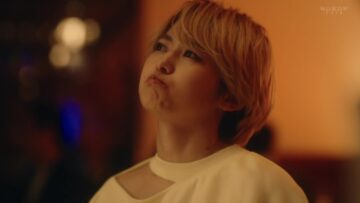 220812 One Night Morning ‘Honey Toast’ – ex-Nogizaka46 Ito Marika – HD.mp4-00007