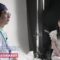 220812 Shiosuke to Ama Jitsu Soba ga Dekiru Made Tantei – SP Interview Part 2 – Nogizaka46 Kubo Shiori – HD.mp4-00006