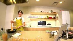 220812 cookpadLive – Setouchi Honnu Gohan – STU48 Ishida Chiho – FHD.mp4-00003