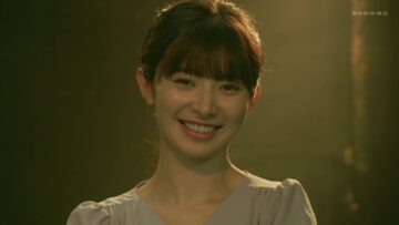 220813 Akujo no Subete 07 – AKB48 Muto Tomu – HD.mp4-00001