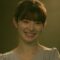 220813 Akujo no Subete 07 – AKB48 Muto Tomu – HD.mp4-00001