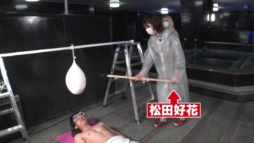 220813 CHOTeN – Hinatazaka46 Matsuda Konoka – HD.mp4-00014