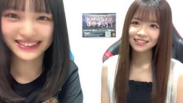 220813 NMB48 Special Delivery Room – SD.mp4-00005