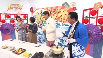 220813 Okaimono NOW – ex-SKE48 Miyazawa Sae – HD.mp4-00008