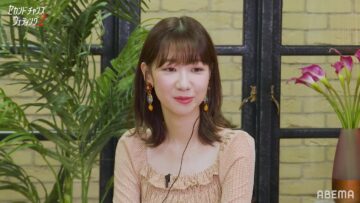 220813 Second Chance Wedding 2 07 – AKB48 Kashiwagi Yuki – HD.mp4-00001