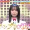 220813 Watashi ga Joyuu ni Naru Hi Season 2 – ex-Nogizaka46 Takayama Kazumi – HD.mp4-00015