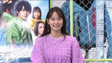 220814 BOAT RACE Premier – ex-AKB48 Nagao Mariya – HD.mp4-00012