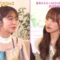 220814 Girls be Ambitious – AKB48 Mukaichi Mion & ex-AKB48 Minegishi Minami – HD.mp4-00017