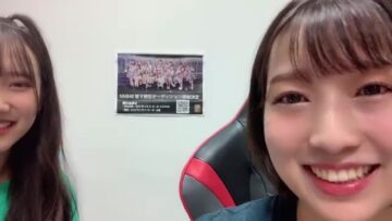 220814 NMB48 Special Delivery Room – SD.mp4-00005