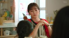 220814 OLD ROOKIE 07 – ex-Nogizaka46 Ikuta Erika – HD.mp4-00019