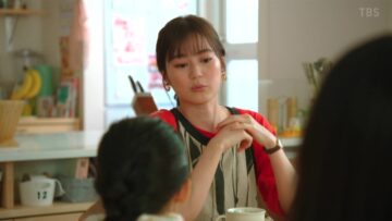 220814 OLD ROOKIE 07 – ex-Nogizaka46 Ikuta Erika – HD.mp4-00019