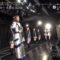 220814 SKE48 no Mikanzen TV – HD.mp4-00002