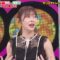 220815 100! Api~ru-chan – ex-HKT48 Sashihara Rino – HD.mp4-00007