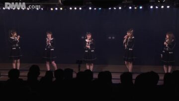220815 AKB48 Theater Performance 1830 – HD.mp4