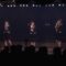 220815 AKB48 Theater Performance 1830 – HD.mp4