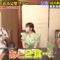 220815 Ashita no Uchimura!! – ex-AKB48 Minegishi Minami – HD.mp4-00008