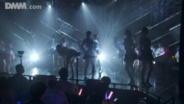 220815 HKT48 Theater Performance 1230 – HD.mp4