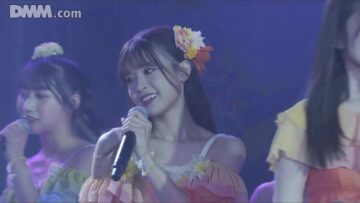 220815 HKT48 Theater Performance 1700 – HD.mp4