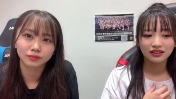 220815 NMB48 Special Delivery Room – SD.mp4-00005