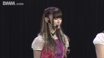 220815 NMB48 Theater Performance 1400 – HD.mp4