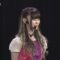 220815 NMB48 Theater Performance 1400 – HD.mp4