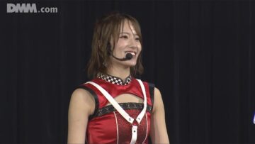 220815 NMB48 Theater Performance 1800 – HD.mp4