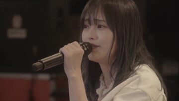 220815 SAYAKA YAMAMOTO SPECIAL LIVE STREAMING – HD.mp4-00013