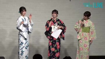 220815 Small Worlds Channel – AKB48 Okabe Rin, Shimizu Maria, Oda Erina – HD.mp4-00003