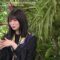 220816 7 Rules – ex-Keyakizaka46 Nagahama Neru – HD.mp4-00011
