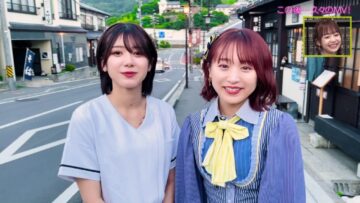 220816 AKB48, Saikin Kiita Kamo ~Shidou! Chijouha TV Kanmuri Bangumi Kakutoku Project!~ – HD.mp4-00001