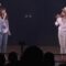 220816 AKB48 Theater Performance 1830 – HD.mp4
