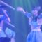 220816 HKT48 Theater Performance 1830 – HD.mp4