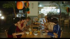 220816 Ikinokotta 6-nin ni Yoru to 02 – ＝LOVE Sasaki Maika – HD.mp4-00001