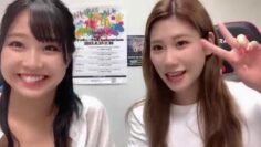 220816 NMB48 Special Delivery Room – SD.mp4-00005