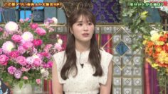 220816 Natsu no Tokudai Sanma Goten!! – NMB48 Shibuya Nagisa – HD.mp4-00008