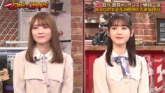 220816 Nogizaka46 to Dance Battles – HD.mp4-00012