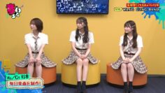 220816 Otoitachi – NMB48 – HD.mp4-00001