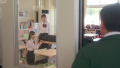 220816 Papa to Musume no 7-kakan 04 – AKB48 Oguri Yui – HD.mp4-00016