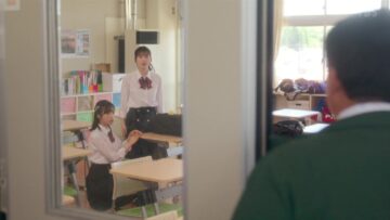 220816 Papa to Musume no 7-kakan 04 – AKB48 Oguri Yui – HD.mp4-00016