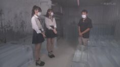 220816 SKE48 to Chotto Soko Made – HD.mp4-00005