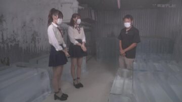 220816 SKE48 to Chotto Soko Made – HD.mp4-00005