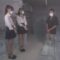 220816 SKE48 to Chotto Soko Made – HD.mp4-00005