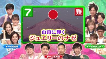 220816 Senzai Nouryoku Test – Sakurazaka46 Takemoto Yui – HD.mp4-00007